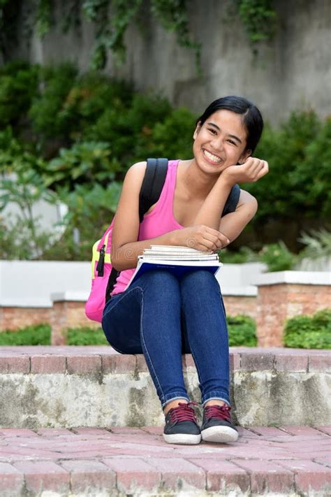 pinay student pornhub